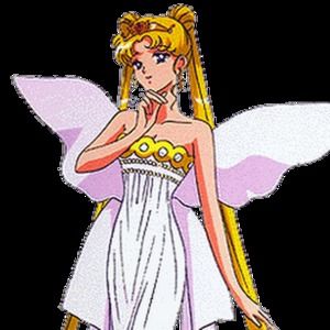 Meet your Posher, Lilian